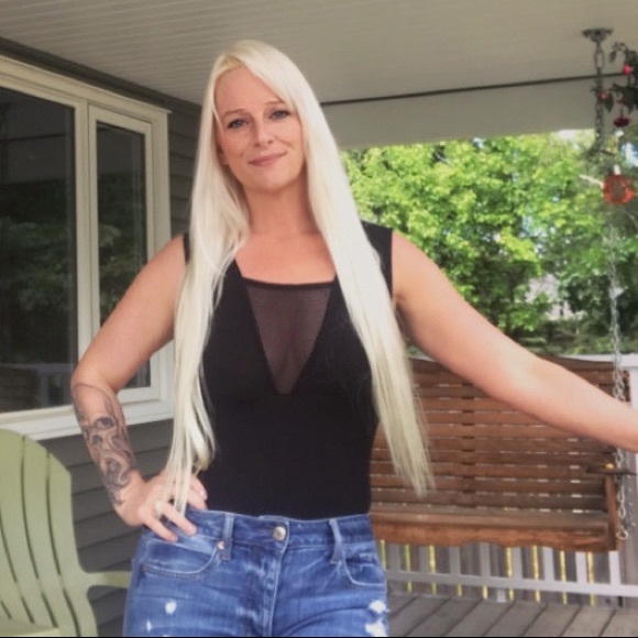 darci2021